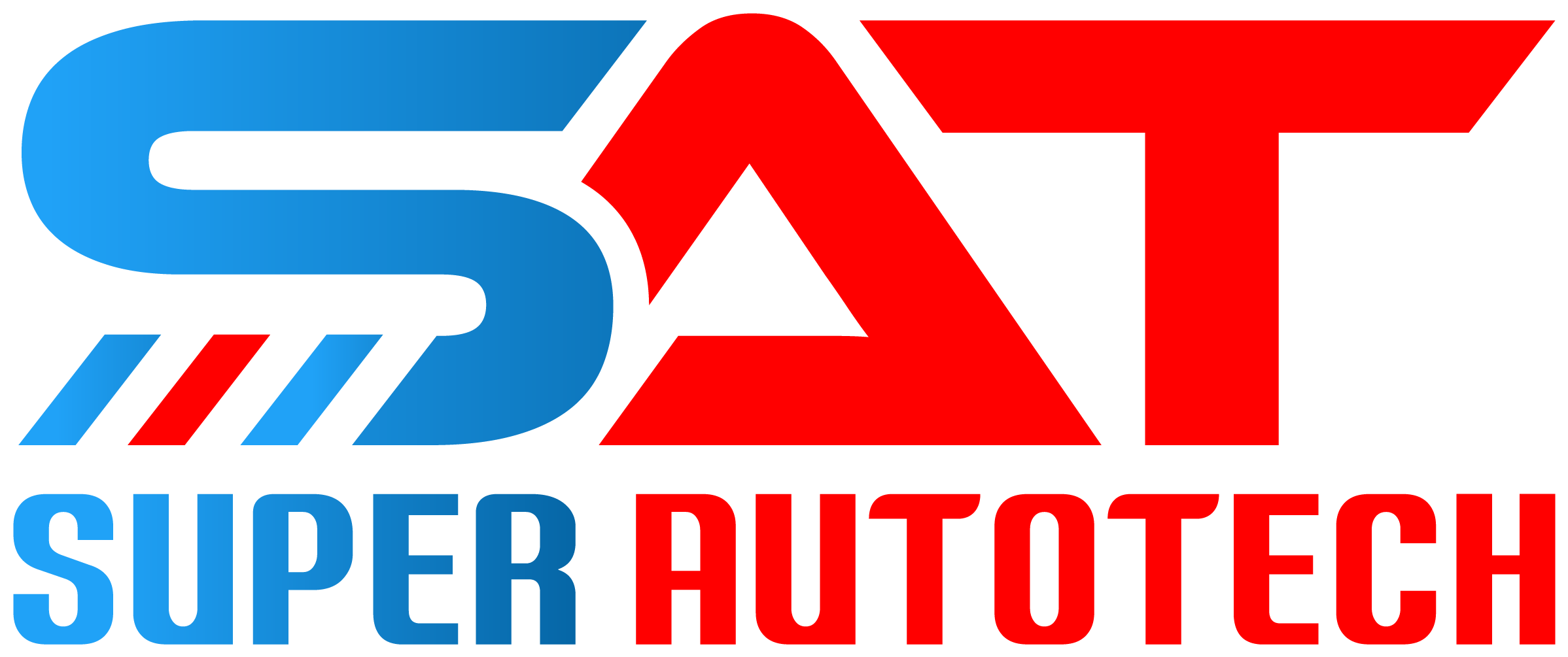 Super Autotech